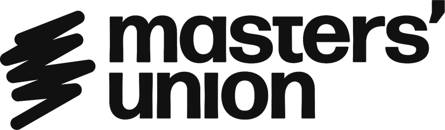 Masters' Union