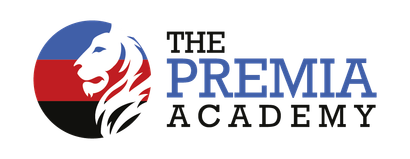 The Premia Academy