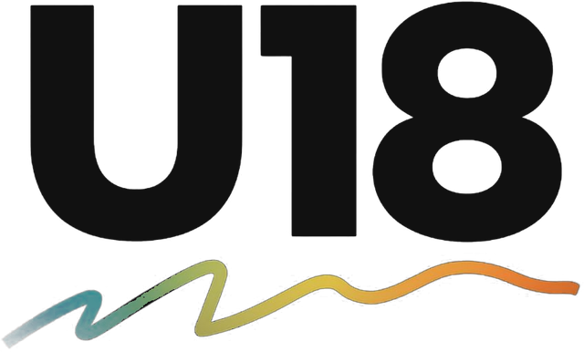 U18